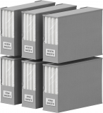 Ultimate Guide to Lifewit 6 Pack Bed Sheet Organizers: Stay Tidy and Organized