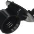 In-Depth Review of the ABN 8in 3-Jaw Gear Puller