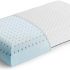 Ultimate Review of the Utopia Bedding Quilted Fitted Mattress Pad