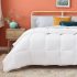 Luxuriate in Comfort: A Detailed Review of Elegant Comfort’s 6-Piece Sheet Set