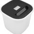 PATIKIL Mini Fridge Stand Review: A Comprehensive Guide to Versatility and Stability