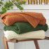 DOWNCOOL Full Size Comforter Sets Review: Your Ultimate Bedding Solution