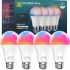 Enhance Your Space with Govee Smart LED Light Bars