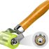 Unlocking the Power of EternaBond H.B. Fuller RoofSeal for Seam Repair