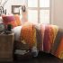 Utopia Bedding Comforters King Size Review: Comfort and Style Combined