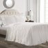Transform Your Bedroom with the Lush Decor Layla Quilt Set