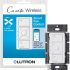 Comprehensive Review of the Honeywell Home T9 WIFI Smart Thermostat