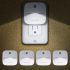 In-Depth Review of the Vine Smart Thermostat