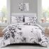 Experience Comfort with the EMME Cotton Bed Blanket