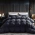 Explore the Botanical Quilt Set: A Stylish Addition to Your Bedroom