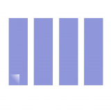 Maximize Your M.2 SSD Performance with SGTKJSJS Thermal Pads