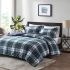 A Comprehensive Review of the Exclusivo Mezcla Quilt Set