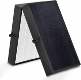 The Ultimate Guide to Maostair 7700 Smart Filter Replacement