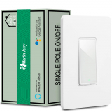 Exploring the Martin Jerry Smart Switch for an Enhanced Smart Home Experience