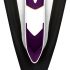 Master Graduation Deluxe Hood Review