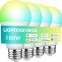Harnessing Smart Lighting with the GE CYNC Smart Dimmer Light Switch