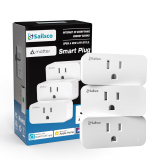 Unleashing the Power of Smart Home Automation with Matter Smart Plug