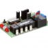 Unlocking the Benefits of the Zephyr ZRC-00SI Ductless Recirculating Kit