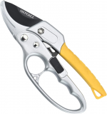 Unlocking the Magic of Gardening with MEPEREZ Premium Pruning Shears