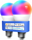 Exploring the Meross Smart LED Light Bulb: A Comprehensive Review