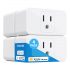 Harnessing Smart Lighting with the GE CYNC Smart Dimmer Light Switch