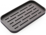 MicoYang Silicone Kitchen Sink Organizer Tray: A Practical Solution for Every Home