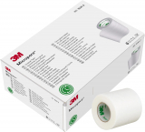 Comprehensive Review of Micropore Paper Tape: A Reliable Choice for Sensitive Skin