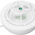 A Comprehensive Review of the Portable Washing Machine by Walbest