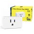 The Ultimate Guide to Kasa Outdoor Smart Plug Reviews
