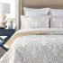 Experience Comfort with the EMME Cotton Bed Blanket