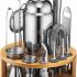 Keep Your Coffee Warm: A Deep Dive into the Mabahoo Coffee Mug Warmer Set