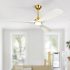 Discover the EMERSON Sensi Touch Wi-Fi Smart Thermostat