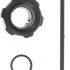Unlocking the Power of the CALU LUKY Carburetor Adjustment Tool Kit
