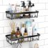 Maximize Your Shower Space with NESOMI Shower Caddy