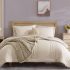 Experience Luxury with the Riverbrook Home Turin Comforter Set