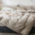 Experience Hotel Comfort at Home with Utopia Bedding Bed Pillows