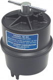 A Comprehensive Review of the Motor Guard M-30 1/4 NPT Submicronic Compressed Air Filter