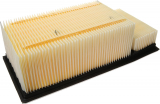 Motorcraft FA-1902 Air Filter Review
