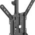 Exploring the Versatility of the BROOKSTONE Foldable Step Stool