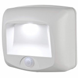 Illuminate Your Space with Mr Beams MB530 LED Step Light
