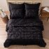 Discover the Benefits of Grounding Sheets and Mats for Enhanced Well-being
