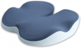 Relieve Tailbone Pain with the MUDE Seat Cushion