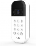 Unlocking Convenience with the myQ Smart Garage Door Video Keypad