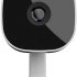 Elevate Your Home Comfort with the Kasa Smart Ceiling Fan Control & Dimmer Switch