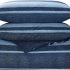Transform Your Bedroom with the Madison Park Biloxi Jacquard Comforter Set