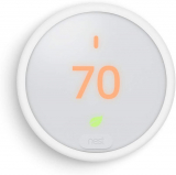 Ultimate Guide to the Nest Thermostat E: Transforming Your Home Environment