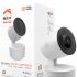 X-Sense Smart Smoke and Carbon Monoxide Detector Review