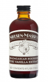 Unlocking the Rich Flavor of Nielsen-Massey Madagascar Bourbon Pure Vanilla Extract