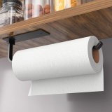 Comprehensive Review of the Niffgaff Paper Towel Holder