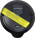 Replacement Locking Lid for Ninja 64oz Bowl: A Comprehensive Review